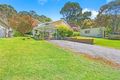Property photo of 28 Campbell Road Denmark WA 6333