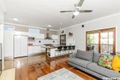 Property photo of 123 Belgrave Street Morningside QLD 4170