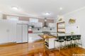 Property photo of 123 Belgrave Street Morningside QLD 4170