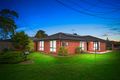 Property photo of 5 West Drive Wyndham Vale VIC 3024