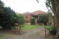 Property photo of 9 Ada Street Bexley NSW 2207