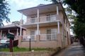 Property photo of 29 Myers Street Roselands NSW 2196