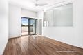 Property photo of 23 Railway Avenue Stanmore NSW 2048