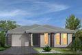 Property photo of LOT 18A Playford Drive Morphett Vale SA 5162