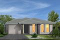 Property photo of LOT 11B Vinall Road Modbury SA 5092