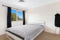 Property photo of 1/25 Maher Street Hurstville NSW 2220