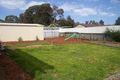 Property photo of 6 Karinga Crescent Munno Para SA 5115