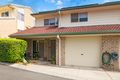 Property photo of 18/63-67 Bowen Street Capalaba QLD 4157