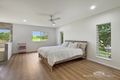 Property photo of 49 Avolio Road Mareeba QLD 4880