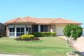 Property photo of 5 Jimbour Court Brassall QLD 4305