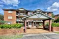 Property photo of 14/84 Brancourt Avenue Yagoona NSW 2199