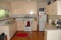 Property photo of 42 Granadilla Street Macgregor QLD 4109