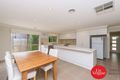 Property photo of 30 Nina Murdoch Crescent Franklin ACT 2913