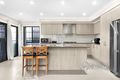 Property photo of 18 Buran Road Pemulwuy NSW 2145