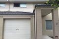 Property photo of 27/116-136 Station Road Loganlea QLD 4131