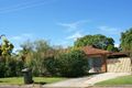 Property photo of 141 Sycamore Parade Victoria Point QLD 4165