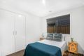 Property photo of 15 Trevatt Road Tarneit VIC 3029