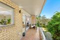 Property photo of 2/7 Wolseley Street Drummoyne NSW 2047