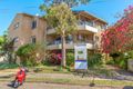 Property photo of 2/7 Wolseley Street Drummoyne NSW 2047