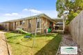 Property photo of 7/224 High Street Hastings VIC 3915
