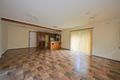 Property photo of 4 Plume Court Glen Waverley VIC 3150