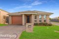 Property photo of 22 Lorikeet Street Gregory Hills NSW 2557