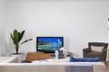 Property photo of 12/28-34 Garfield Street Carlton NSW 2218
