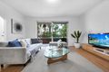 Property photo of 12/28-34 Garfield Street Carlton NSW 2218