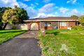 Property photo of 1A Windich Way Carey Park WA 6230