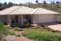 Property photo of 11 Kraut Court Minden QLD 4311