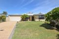 Property photo of 33 Allum Green Merriwa WA 6030
