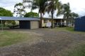 Property photo of 3 Munbilla Road Kalbar QLD 4309