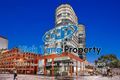 Property photo of 502/393 Spencer Street West Melbourne VIC 3003