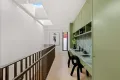 Property photo of 192A Clovelly Road Randwick NSW 2031