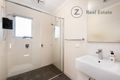 Property photo of 1 Sheppard Drive Scoresby VIC 3179