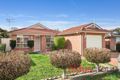 Property photo of 35 Rathmore Circuit Glendenning NSW 2761