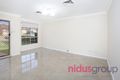 Property photo of 35 Rathmore Circuit Glendenning NSW 2761