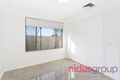 Property photo of 35 Rathmore Circuit Glendenning NSW 2761