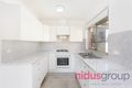 Property photo of 35 Rathmore Circuit Glendenning NSW 2761