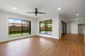 Property photo of 68 Webcke Crescent Kleinton QLD 4352