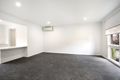 Property photo of 9/14 Pascoe Street Pascoe Vale VIC 3044