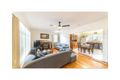 Property photo of 28 Congram Street Broadmeadows VIC 3047