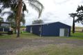 Property photo of 3 Munbilla Road Kalbar QLD 4309