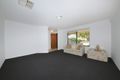 Property photo of 33 Allum Green Merriwa WA 6030