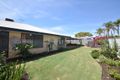 Property photo of 33 Allum Green Merriwa WA 6030