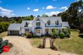 Property photo of 15 John Dwyer Crescent Bungendore NSW 2621