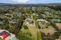 Property photo of 15 John Dwyer Crescent Bungendore NSW 2621
