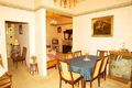 Property photo of 15 Skene Street Burwood East VIC 3151