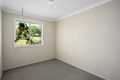 Property photo of 3 Clifford Street Meringandan West QLD 4352