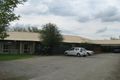 Property photo of 267 Spring Road Dingley Village VIC 3172